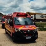 novasViaturasBombeiros