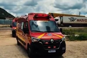 novasViaturasBombeiros