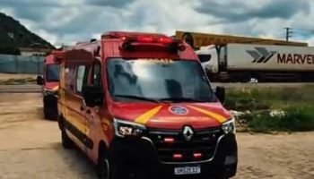 novasViaturasBombeiros