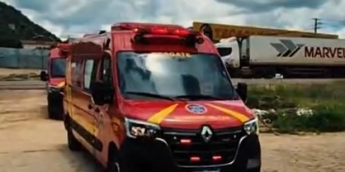 novasViaturasBombeiros