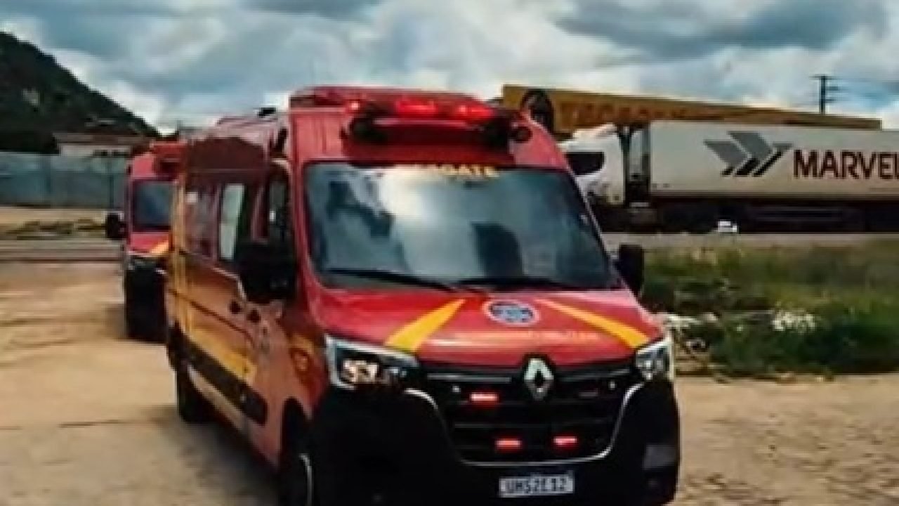 novasViaturasBombeiros