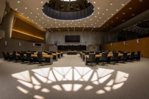 Foto: Logotipo da Alepe