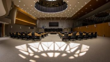 Foto: Logotipo da Alepe