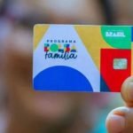 novo-cartao-bolsa-familia-2023-final-600x359-1