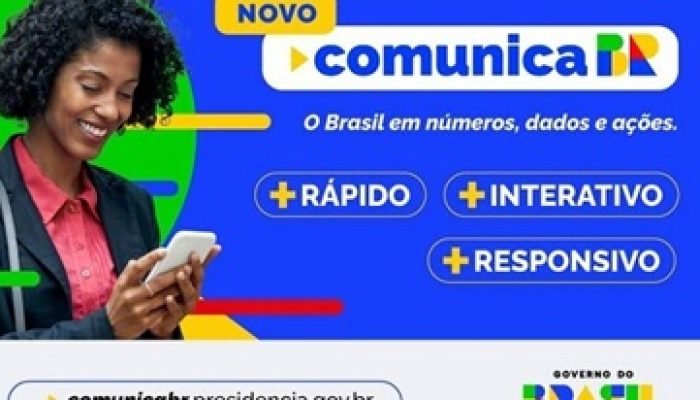 novo-comunica-br-640x330