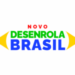 novo-desenrola-848x477-1