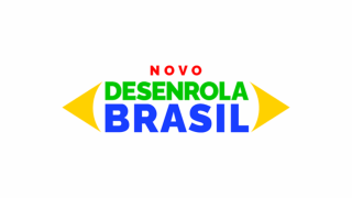 novo-desenrola-848x477-1