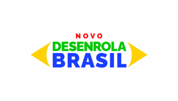 novo-desenrola-848x477-1