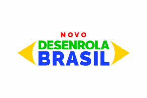 novo-desenrola-848x477-2