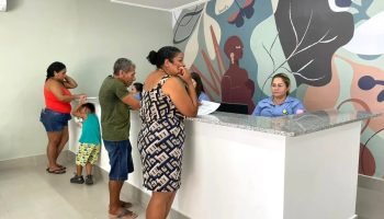 novo_ambulatorio_hdm2-36117337
