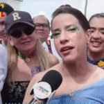 novo_projeto-36456847