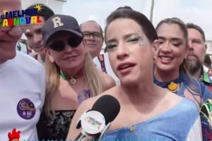 novo_projeto-36456847