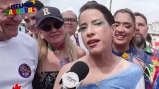 novo_projeto-36456847