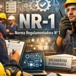 nr_1_suspensa_pelo_stf-36865512