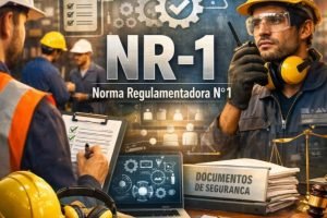 nr_1_suspensa_pelo_stf-36865512