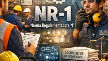 nr_1_suspensa_pelo_stf-36865512