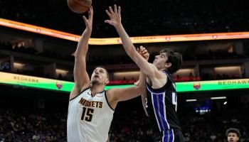 nuggets-jokic-1185x800