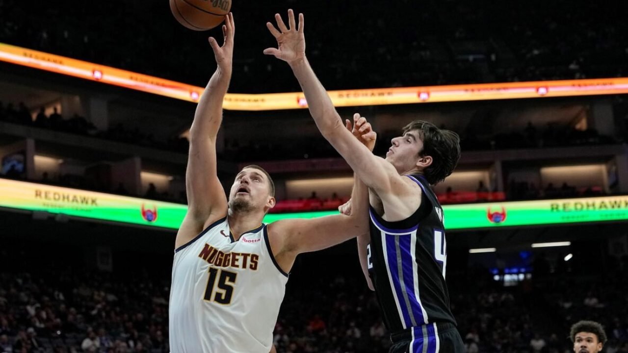 nuggets-jokic-1185x800