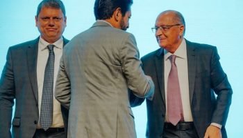 nunes-alckmin