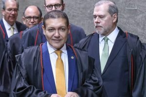 nunes-marques-articula-consenso-no-julgamento-da-atlasintel-11.jun_.2026-848x477-1