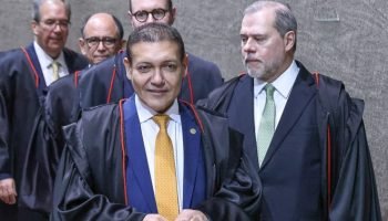 nunes-marques-articula-consenso-no-julgamento-da-atlasintel-11.jun_.2026-848x477-1