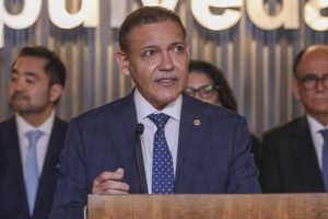 nunes-marques-lanca-livro-sobre-judicializacao-no-stf-18.jun_.2026-848x477-1