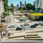 nunes-mirante-praca-roosevelt