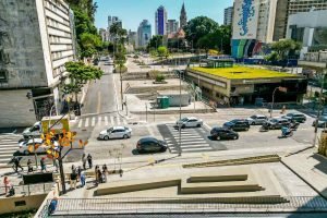 nunes-mirante-praca-roosevelt