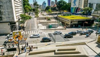 nunes-mirante-praca-roosevelt