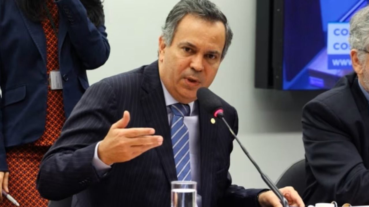 o_deputado_federal_felix_mendonca_junior__pdt_ba__foto_vinicius_loures_camara_dos_deputados-36336865