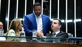 o_deputado_jhonatan_de_jesus_teve_o_nome_aprovado_para_a_vaga_de_ministro_do_tribunal_de_contas_da_uniao_proveniente_da_aposentadoria_de_ana_lucia_arraes_de_alencar-36400022