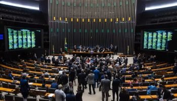 o_plenario_da_camara_dos_deputados_foto_brenno_carvalho_-36211262