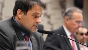 o_presidente_interino_da_cvm__joao_accioly__durante_depoimento_no_senado_foto_saulo_cruz_agencia_senado-36484740