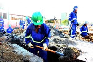 obra_de_saneamento_da_regiao_metropolitana_do_recife-36901071