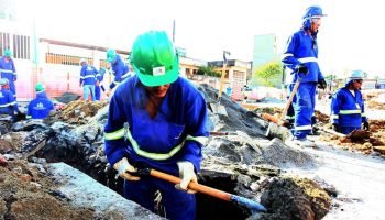 obra_de_saneamento_da_regiao_metropolitana_do_recife-36901071