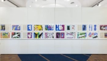 obras_biblioteca1
