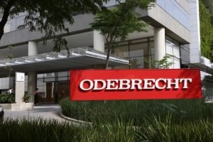 odebrecht-1