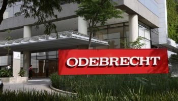 odebrecht-1