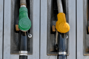 A elevação dos preços do diesel acompanhou o movimento do petróleo no mercado in