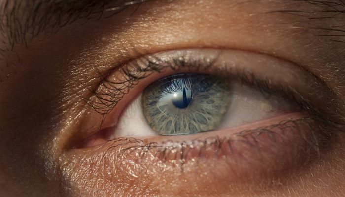 olho-6.jpg