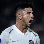 olimpia