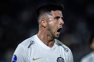 olimpia