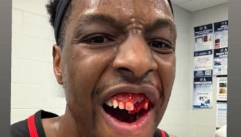 olimpiadas-de-inverno-15