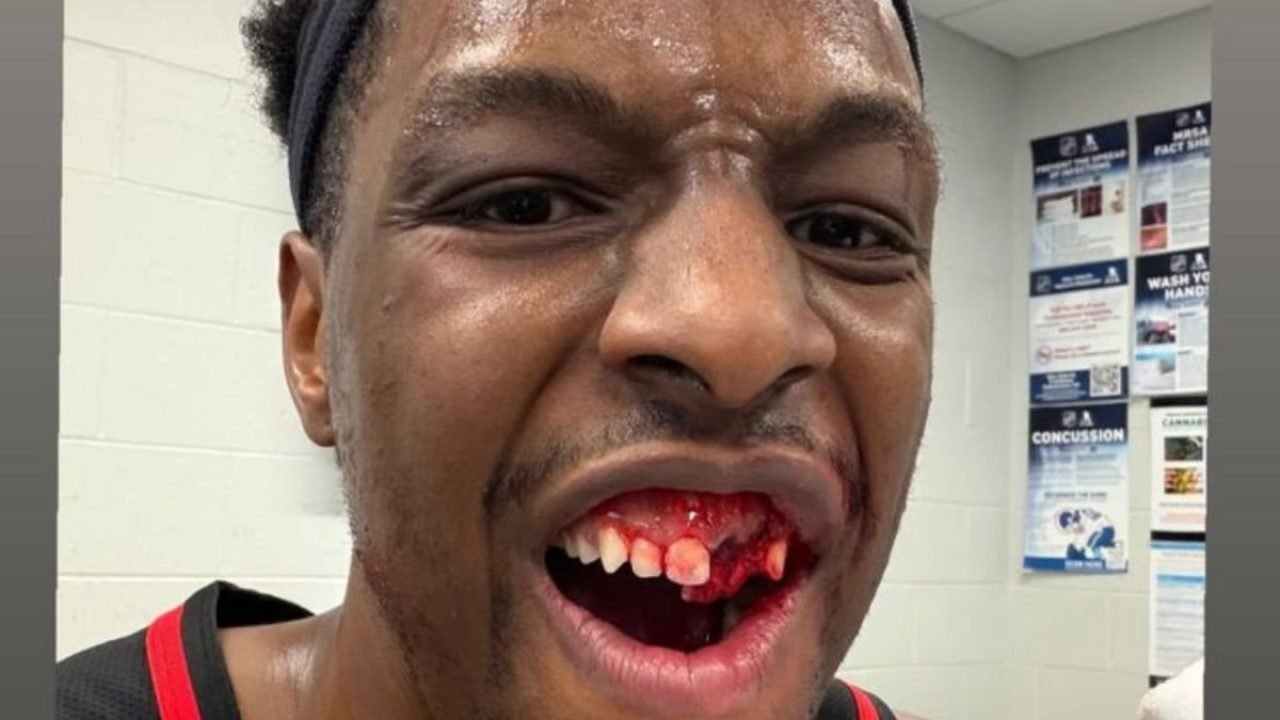 olimpiadas-de-inverno-15