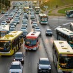 onibus-transito-7