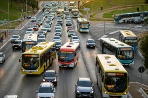 onibus-transito-7