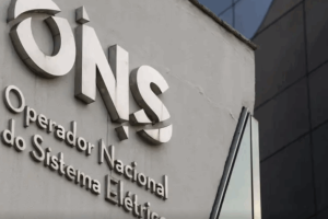 ons-848x477-1