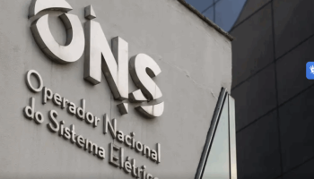 ons-848x477-1