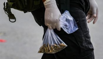 operacao-da-policia-na-bahia