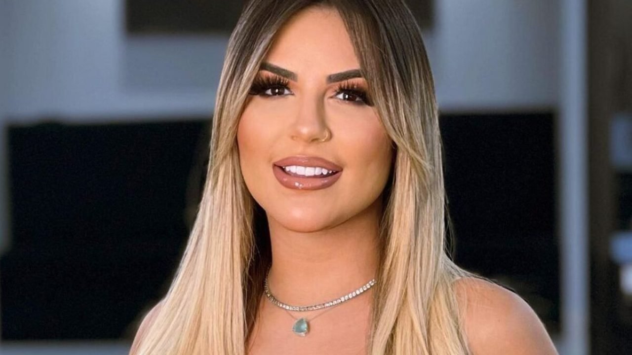 operacao-integration-deolane-e-investigados-tem-bens-liberados